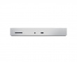 Thunderbolt 4 Dokkingstasjon - Mercury