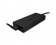 230W Strømadapter til Razer Blade