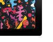 Chroma Blobs 2XL Gaming Musematte