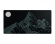 Shadowpeaks Mountain 2XL Gaming Musematte