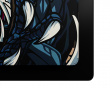 Draconic Delirium 2XL Gaming Musematte