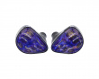 x HBB Hades IEM Hodetelefoner - Standard