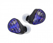 x HBB Hades IEM Hodetelefoner - Standard