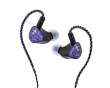 x HBB Hades IEM Hodetelefoner - Standard