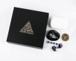 x HBB Hades IEM Hodetelefoner - Standard