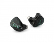 x HBB Jupiter IEM Hodetelefoner - 3.5mm