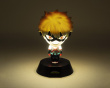 Icon Light - Katsuki Bakugo