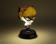 Icon Light - Katsuki Bakugo