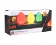 House of the Dragon Egg Lampe