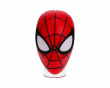 Spiderman Mask Light