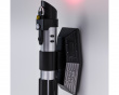 Lightsaber Uplighter