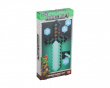 Minecraft Diamond Sword Lampe