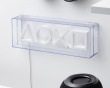 Playstation LED Lampe Neon Light