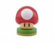 Super Mushroom 3D Light V2 BDP
