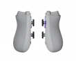 G8 Galileo USB-C Mobil Spillkontroller til iPhone/Android [Hall Effect]