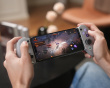 G8 Galileo USB-C Mobil Spillkontroller til iPhone/Android [Hall Effect]