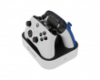Dobbel Ladestasjon til Xbox Series Kontroller
