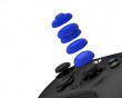 Joystick Thumb Grips til GameSir/Xbox/Playstation/Switch Pro Controllers - Blå