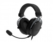 Toron 531 Gaming Headset - Svart