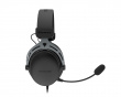 Toron 531 Gaming Headset - Svart