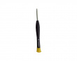 Mini 115mm T10 Screwdriver - Skrujern