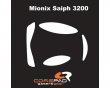 Skatez til Mionix Saiph 3200
