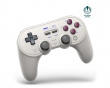 Pro 2 Bluetooth Gamepad Hall Effect Edition - Bluetooth Håndkontroller - G Classic