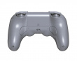Pro 2 Bluetooth Gamepad Hall Effect Edition - Bluetooth Håndkontroller - Grå