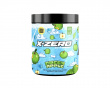 X-Zero Green Apple - 100 Porsjoner