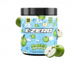 X-Zero Green Apple - 100 Porsjoner