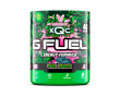 The Juice XQC - 40 Porsjoner