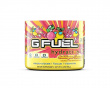 Bubble Gum Lemonade Hydration - 30 Porsjoner