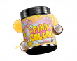 Pina Colada by ColdOnes - 100 Porsjoner