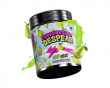 Sodapressed Despear - 100 Porsjoner