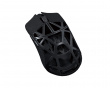 Mouse Grips til Beast X Mini - Svart