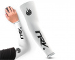 Gaming Sleeve Performance - Hvit - 2XL