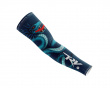 Gaming Sleeve Rxckstar - Limited Edition - L