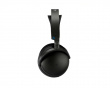 Maxwell Trådløst Gaming Headset (PS4/PS5/PC)