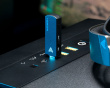 Maxwell Trådløst Gaming Headset (PS4/PS5/PC)