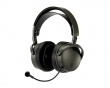 Maxwell Trådløst Gaming Headset (Xbox/PC)