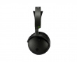 Maxwell Trådløst Gaming Headset (Xbox/PC)