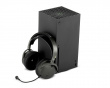 Maxwell Trådløst Gaming Headset (Xbox/PC)
