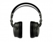 Maxwell Trådløst Gaming Headset (Xbox/PC)