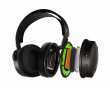 Maxwell Trådløst Gaming Headset (Xbox/PC)
