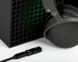 Maxwell Trådløst Gaming Headset (Xbox/PC)