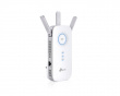 RE550 AC1900, WiFi Range Extender