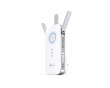 RE550 AC1900, WiFi Range Extender