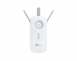 RE550 AC1900, WiFi Range Extender