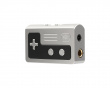 Allegro USB-C DAC/AMP - Bærbar Decoding Ear Amplifier