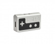 Allegro USB-C DAC/AMP - Bærbar Decoding Ear Amplifier